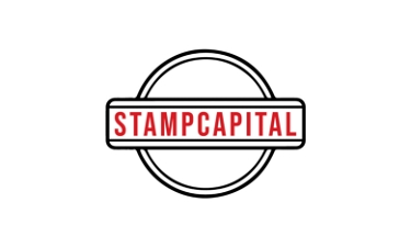 StampCapital.com